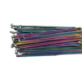 Jant Teli 4*183 Raınbow Renkli