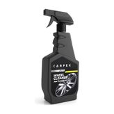 Jant Temizleyici 500Ml