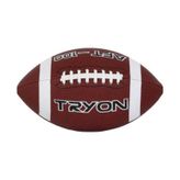 Janva Aft-100jr-20.001 Unisex Amerikan Futbol Topu Beyaz