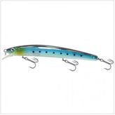 JAPANESE MİNNOW 3D HG 2532