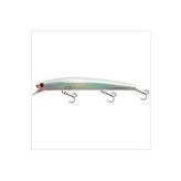 JAPANESE MİNNOW 3D HG 2536