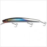 JAPANESE MİNNOW 3D HG 2538