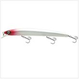JAPANESE MİNNOW 3D HG 2544