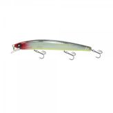 JAPANESE MİNNOW 3D HG 2545