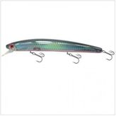 JAPANESE MİNNOW 3D HG 2546
