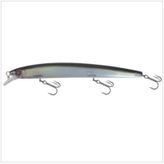 JAPANESE MİNNOW 3D HG 2555