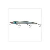 JAPANESE MİNNOW 3D HG 2556