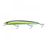 JAPANESE MİNNOW 3D HG 2558