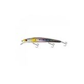 JAPANESE MİNNOW 3D HG 2565