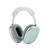 Japanex P9 Bluetooth Kablosuz Kulaklık Beyaz