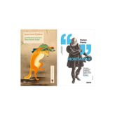 Japon Çocuk Öyküleri + Montaigne