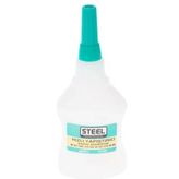 Japon Yapıştırıcısı 37 Gr