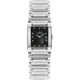 Jaques Lemans 1-2152A Kadın Kol Saati