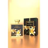 JARDIN D'OR Oud Vanilla Eau De Parfum Unisex / 100 ml