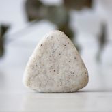 Jardin Naturel Solid | Katı Şampuan