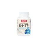 Jarrow Formulas 5-Htp, 100 Mg, 60 Bitkisel Kapsül - Standart