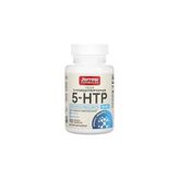 Jarrow Formulas 5-Htp, 50 Mg, 90 Bitkisel Kapsül - Standart