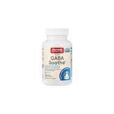 Jarrow Formulas Vegan Gaba Soothe, 30 Bitkisel Kapsül - Standart