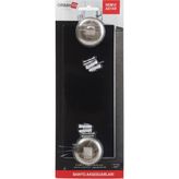 Jasper Dc-5863 Etejer