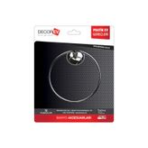 JASPER Uh-103 Oval Havluluk