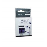Jaune Vaste 12 ml Oje Kurutucu