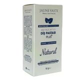 Jaune Vaste Natural Diş Macunu 90 gr