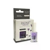 Jaune Vaste Oje Kurutucu 12 Ml - 31/01/2027