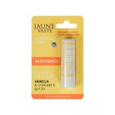 Jaune Vaste Panthenol Dudak Nemlendiricisi