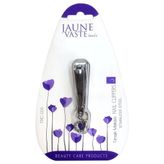 Jaune Vaste Small Tırnak Makası