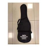 Jazz Bass Gitar Kılıf