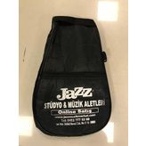 Jazz Uzun Sap Bağlama Kılıf