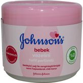JB 250 ml Hafif Parfümlü Vazelin