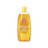 Jb Sampuan 200ml 24 Lu Toptanci Koli