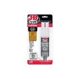 JB Weld KwikWeld Syringe (Şırınga)