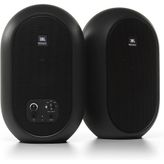 JBL 104 Bluetooth Hoparlör