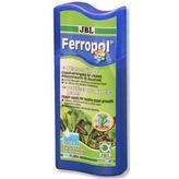 JBL 500 ml Ferropol Bitki Gübresi