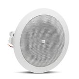JBL 8124 Tavan Hoparlörü