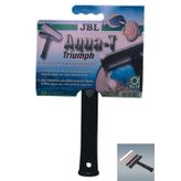 JBL Aqua-t Triumph Cam Panel Temizleyici