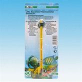 JBL AquaThermometer Premium Akvaryum Derecesi