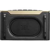 JBL Authentic 200 Siyah Wireless Hoparlör