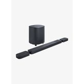 JBL Bar 1000MK2 7.1.4 Kanal 960 W Soundbar