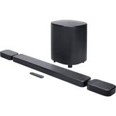 Jbl Bar 800M2, Dolby Atmos 7.1 Soundbar,wrl.subw. - Adaçayı Yeşili