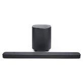 JBL BAR 800M2, Dolby Atmos Soundbar,Wireless Subwoofer