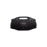 JBL Boombox 4 Siyah Bluetooth Hoparlör