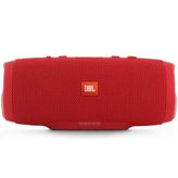 JBL Charge 3 Bluetooth Hoparlör