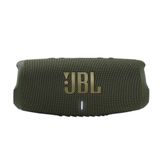 JBL Charge 5 Yeşil Bluetooth Hoparlör
