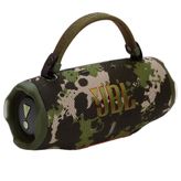 JBL Charge 6 Squad Bluetooth Hoparlör