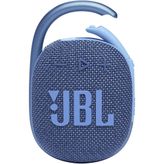 JBL Clip 4 Eco Bluetooth Hoparlör