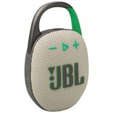 JBL Clip 5 Kum Beji Bluetooth Hoparlör