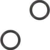JBL CP E1501 2 Vana O Ring